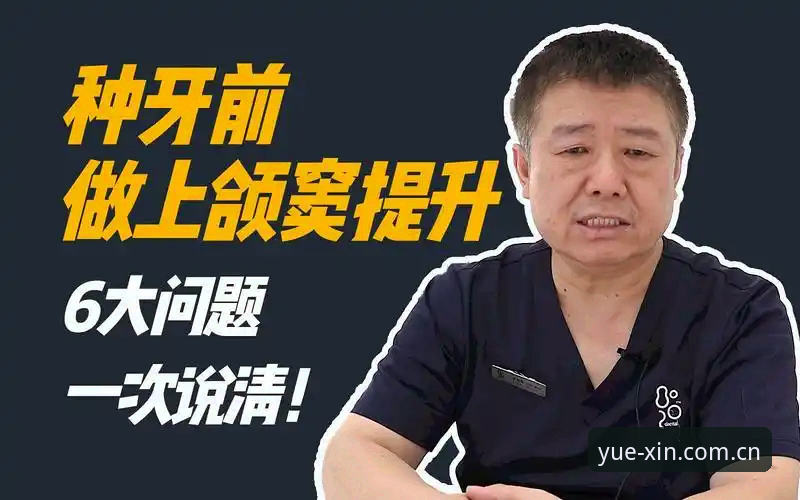 把每一次访问都做得用心新版首页安卓版，老用户最关心的几个问题一次说清