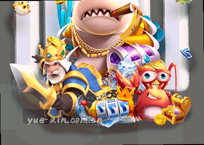 iOS v2.3.1