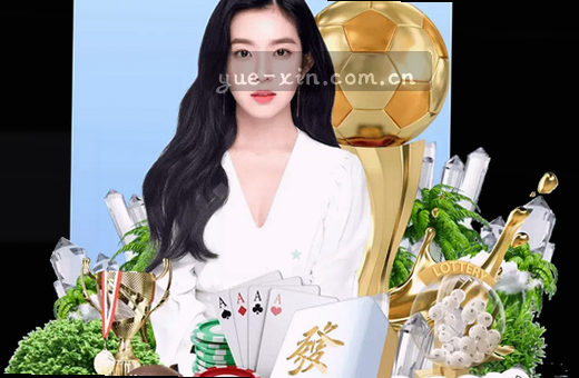 篮球激烈对抗比分胶着