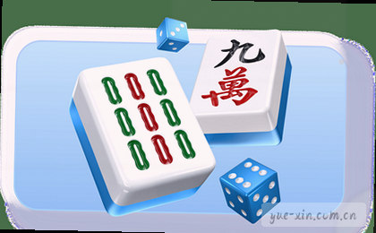智能赛事情报 实时数据解析洞察